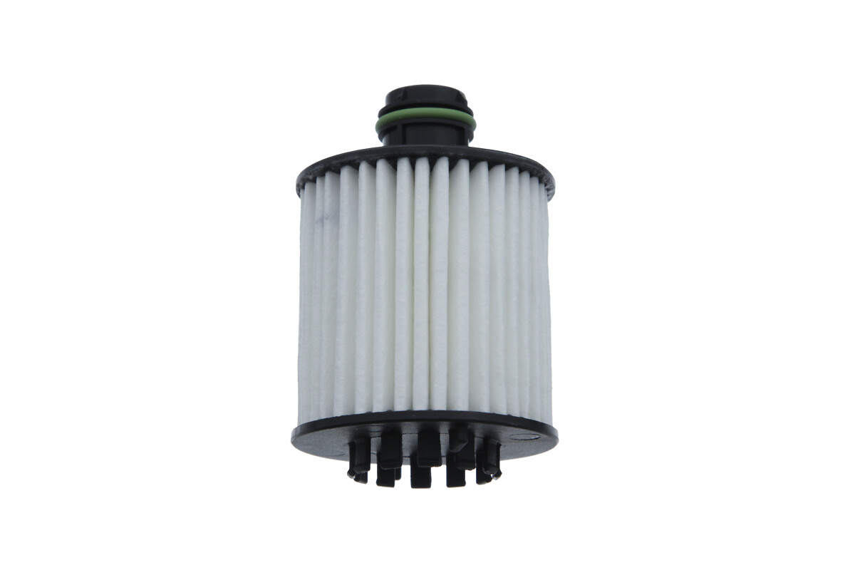 OIL FILTER FIAT 500
